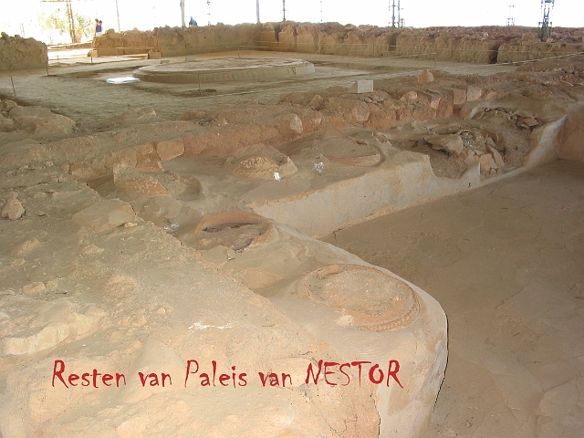 0115 paleis Nestor copy.jpg